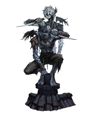 狼人杀手游官方正版