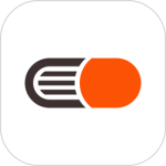 无痛单词最新官方版