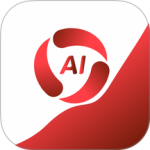 管资本最新版app