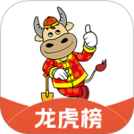 淘股吧官方最新版app