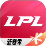 英雄联盟电竞经理测试版