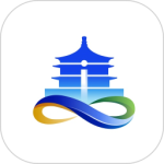 i西安2024版