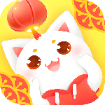 叮叮抓娃娃官方版