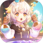 诺弗兰物语vivo版