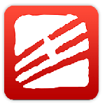 地震速报官方版