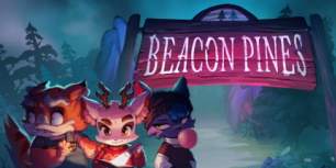Beacon Pines