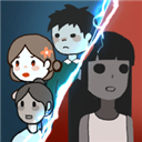 躺平发育国际版(Haunted Dorm)