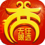 东方奇缘（0.1折）