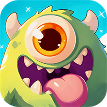 究极宝贝九游版