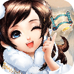 神雕侠侣百度版