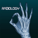 放射沙龙官方版