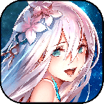 苍蓝境界（0.1折）