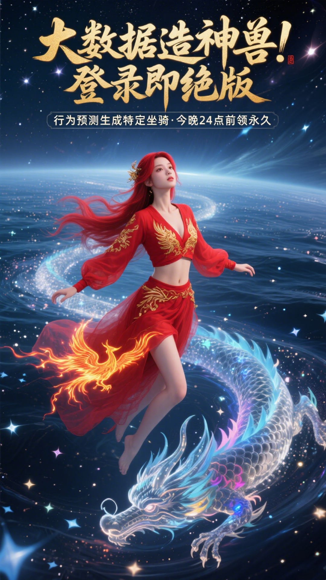 御剑仙缘华为渠道服