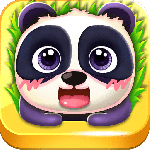 我的萌宠世界九游版