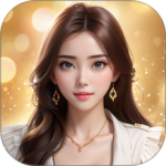 汪星宝贝最新版