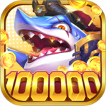 人人捕鱼最新版