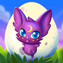 神奇萌宠大冒险