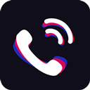 来电嗨嗨官方版