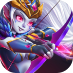 传奇召唤师vivo版