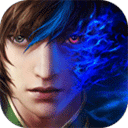 魔天记腾讯渠道版