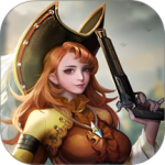 深海星辰九游版