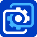 wallpaper engine官方版