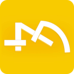 艺气山app