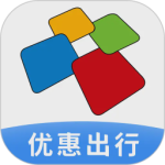 南京市民卡最新版app