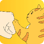 友猫最新版
