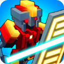 机器人大乱斗最新版