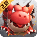 新石器时代公测版