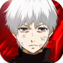 东京战纪官方版手游