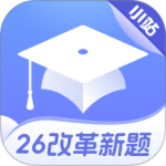 小站托福官方版