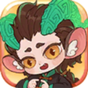 代号吃吃吃测试服