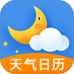 多看天气最新版app