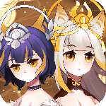 无双萌将九游版