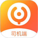 云司机app最新版