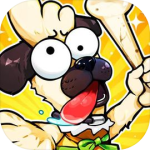 王牌探险家（0.1折）