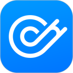 贝登医疗官方版