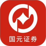 国元点金手机版