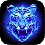 四虎影音最新版