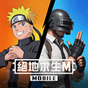 pubg绝地求生台服