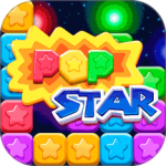 消灭星星全新版(真人对战)