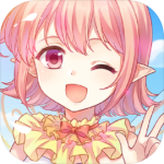 小花仙bilibili版