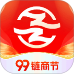 纸多多app正版