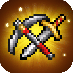 一起来挖宝九游版