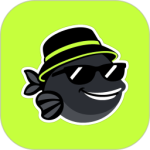 钓鱼佬app