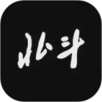 北斗卫星手表app