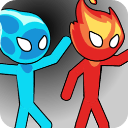 森林冰火人2官方版