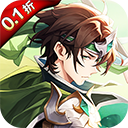 兵法三十七计单机版